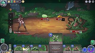 exploring tamer vale part 3 with all easter eggs and secrets in hd