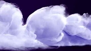 शाई ब्लॉन्ड शिना रायन बॉस के बिग डिक पर राइड करती है