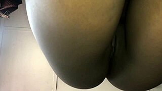 Daddy Strokes For My Teen 18+ Pussy While Loving Every Moment