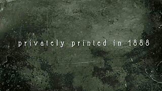 My Secret Vintage Bondage Life