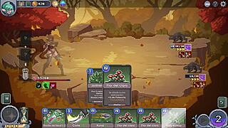 exploring tamer vale part 3 with all easter eggs and secrets in hd