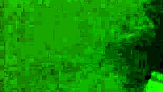 Tight teen Ophira is trained to take big white cock