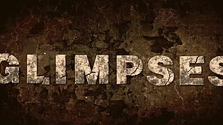 this vintage bizarre diary reveals secrets of an english gentleman