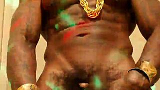 bbc worship hallelujah johnson cumshot in kyle lewis face csi daddy talking dick subscribe to my channel