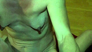 Morning Hardcore Amateur Cocksucking And Fuck