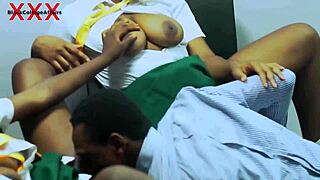 Students Taught Their Head Teacher How To Fuck Two Pussy Please Subscribe To Red