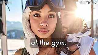 Worship a stud's feet while he fucks your wife in cuckold submission story