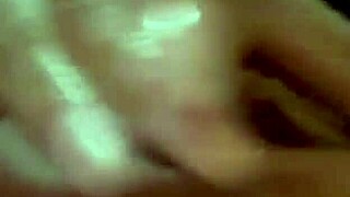 Mira mi rica vagina en sesión de masturbación muy rica