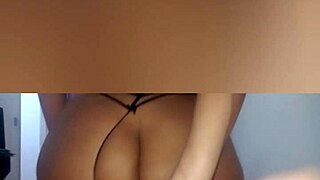 branquinho vizinho mora santa cecília são paulo vai provar minha boquinha minha bunda selvagem