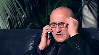 Sexual punishment for her bad behavior part 1