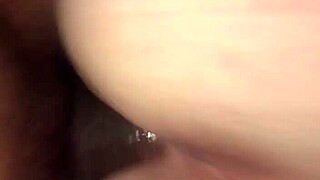 Watch this milf chick crave intense fucking now!