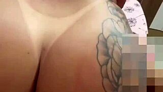 i'm giving my ass for the first time, feeling excited