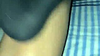 Watch Pawg Try Bbc Creampie!