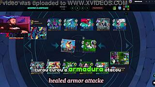 How to win card battles in Splinterlands