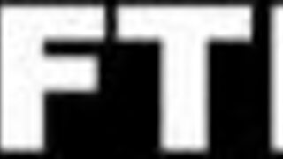 i caught the shoplifter and fucked her skinny body so hard