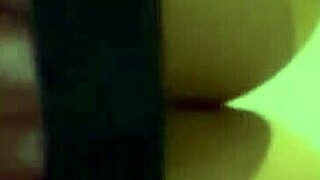 Mira mi rica vagina en sesión de masturbación muy rica