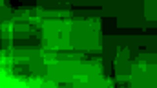 hey, check out this korean prostitute giving oral sex