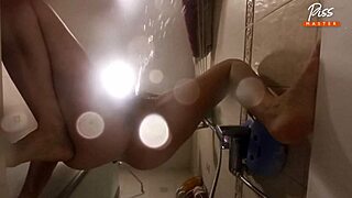 Golden Rain Femdom Piss Compilation Episode 815