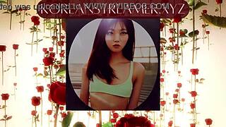 sexy virgin koreans, what are you waiting for?