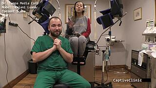 Kalani luana earns cash for teen performances