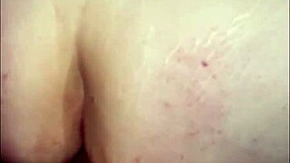 Big squirt nasty blowjob and backride i cum twice with fat slut