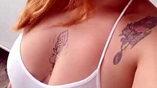 Passing By to Remind You Have No One to Sleep With in This Cold