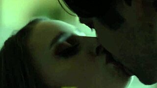 stepdad catches stepdaughter sneaking home for lesson