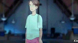 nun fucked by huge white cock in church confession