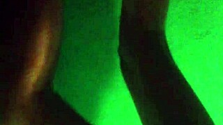 mohana bathing captured on hidden camera, part 2