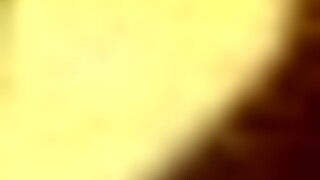 Licking Lib's Pussy And Fucking Her Ass So Hard Now!