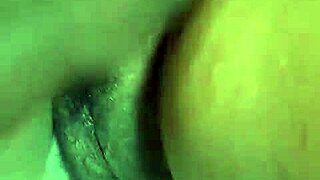 She Asks Me to Stop Paying Rent After Fucking Her