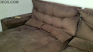 I Took A Risk Having Sex With My Husband's Best Friend