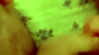 Redhead Amateur Rebels During Deep Throat