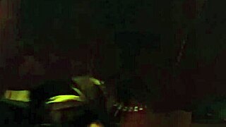 Licking Lib's Pussy And Fucking Her Ass So Hard Now!