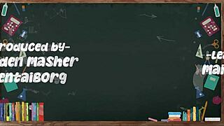 Honoka is a tasty little slut getting fucked.