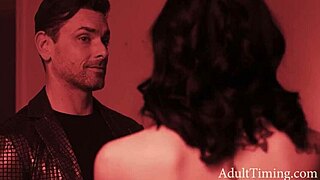 Dream Weavers - A Family Affair with Cheating, Domination, Hardcore Fucking, Taboo Acts, and Innocent Submission