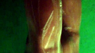 mohana bathing captured on hidden camera, part 2