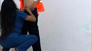 want me to fuck you like a slut?