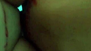 we got excited in verification video