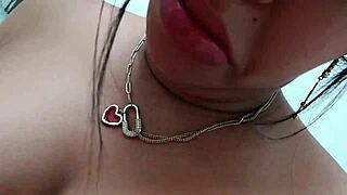 colombiana keilimar gets fucked without condom by boyfriend full hd