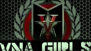 Mature vicky vette relaxes in bathtub