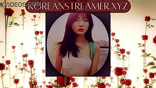 sexy virgin koreans, what are you waiting for?