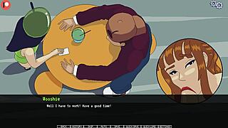 Want to play on the hot road with anal?