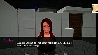 Feeling Emotional In My New Family Nine.