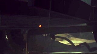 Busty super cop Claire Redfield. She fights crime with her massive tits.