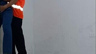 want me to fuck you like a slut?