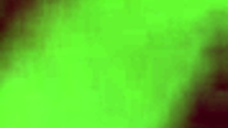 Blonde Babe Begs To Be Recorded While Getting Her Big Tits Sucked And Pussy Fucked In Pov.