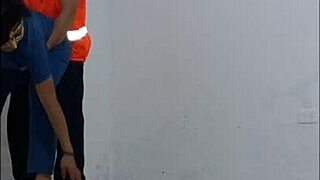 want me to fuck you like a slut?