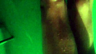 mohana bathing captured on hidden camera, part 2