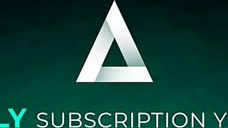 wild ginger lauren makes fingers disappear with her skills - lauren phillips and vince karter